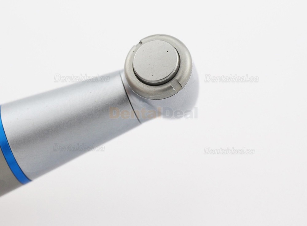 BEING Dental Fiber Optic Low Speed Handpiece Kit E Type